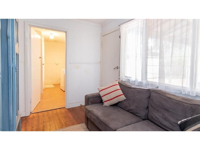 6 Leask Avenue, Mildura VIC 3500