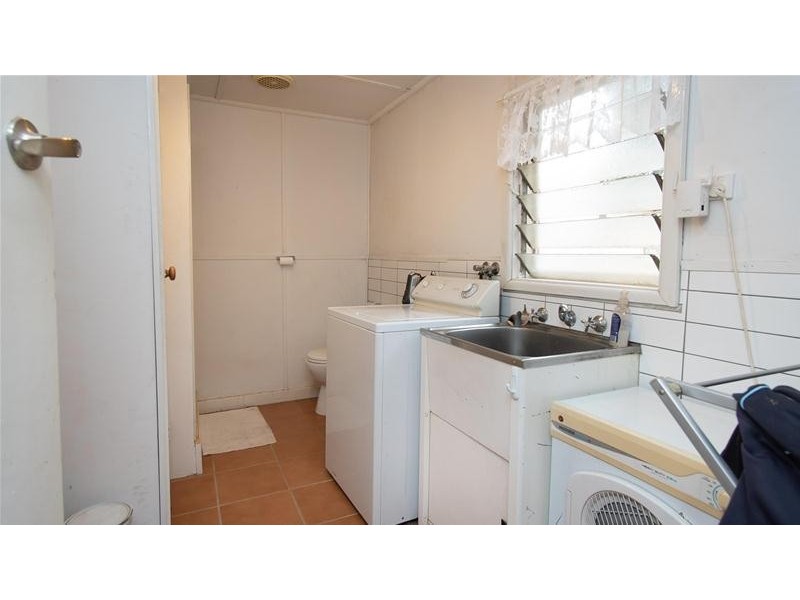 6 Leask Avenue, Mildura VIC 3500