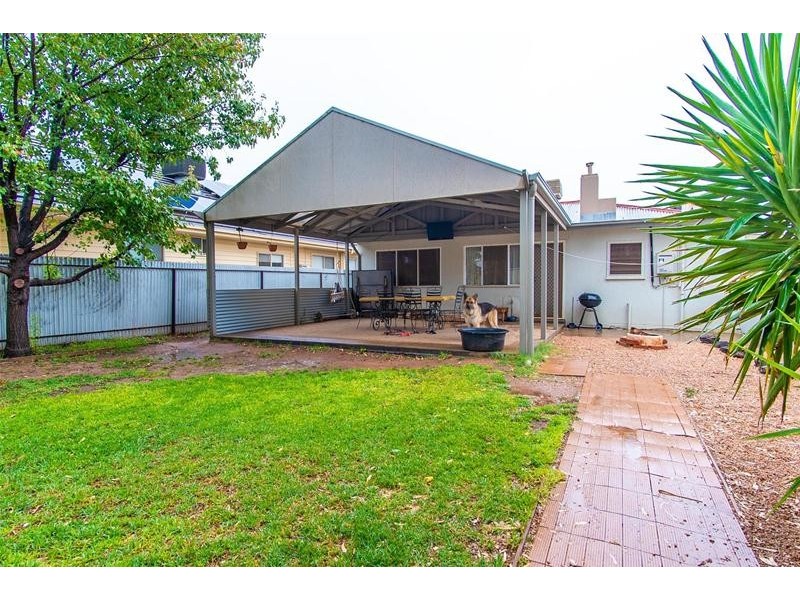 6 Leask Avenue, Mildura VIC 3500