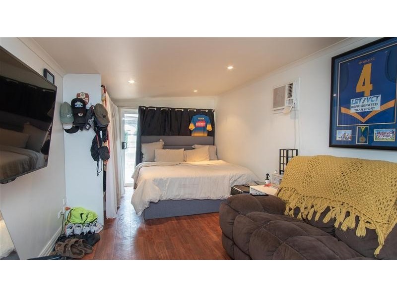 6 Leask Avenue, Mildura VIC 3500