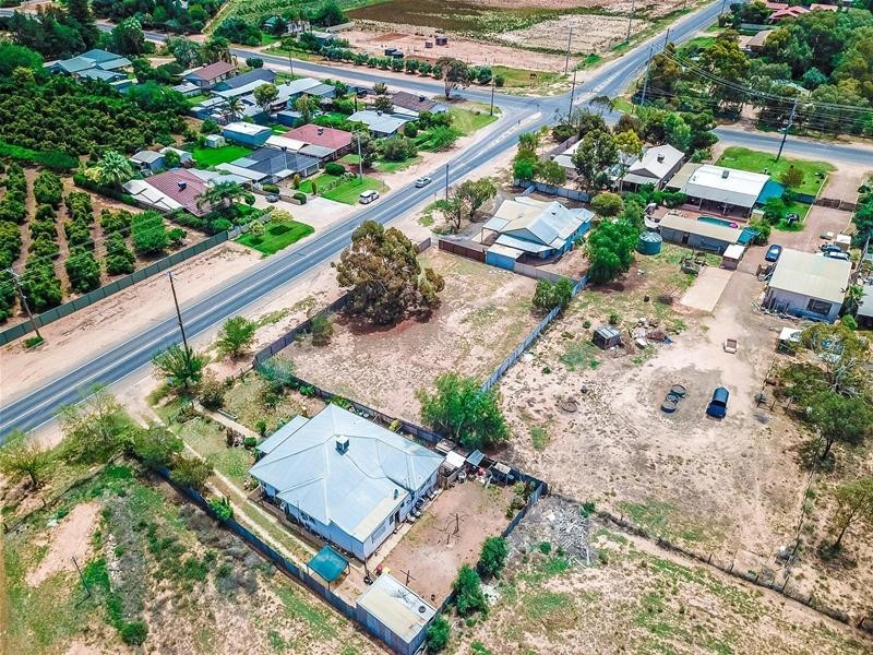 2685b Fourteenth Street, Irymple VIC 3498