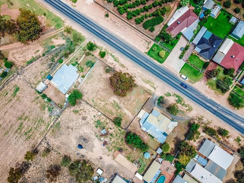 2685b Fourteenth Street, Irymple VIC 3498