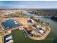 14 Waterside Way, Mildura VIC 3500