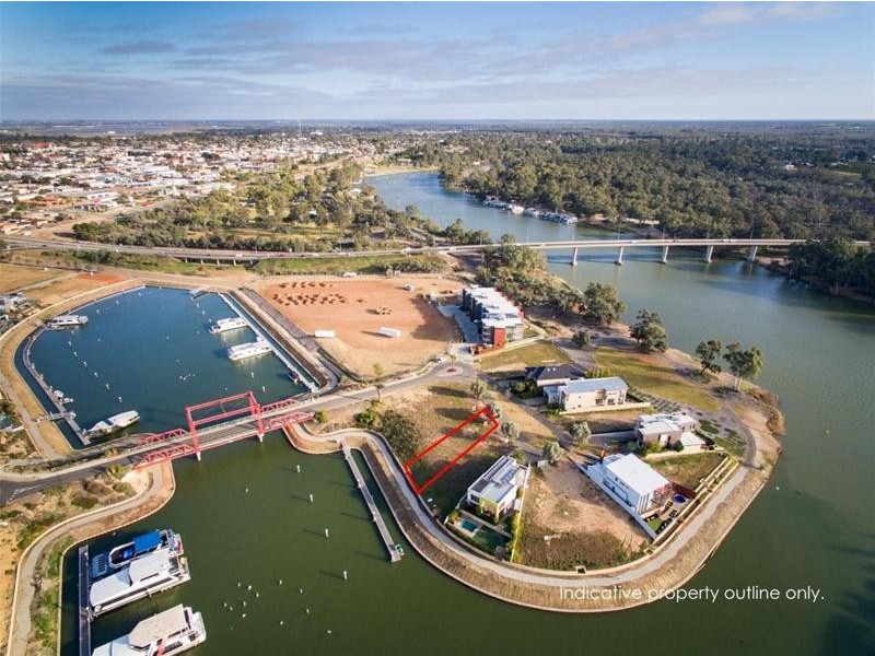 14 Waterside Way, Mildura VIC 3500