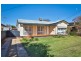 228 Beech Avenue, Mildura VIC 3500