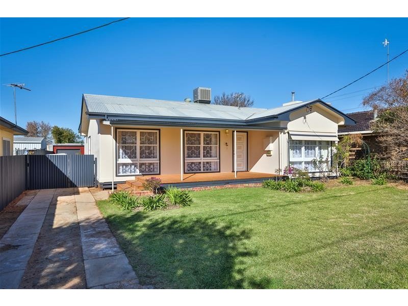 228 Beech Avenue, Mildura VIC 3500
