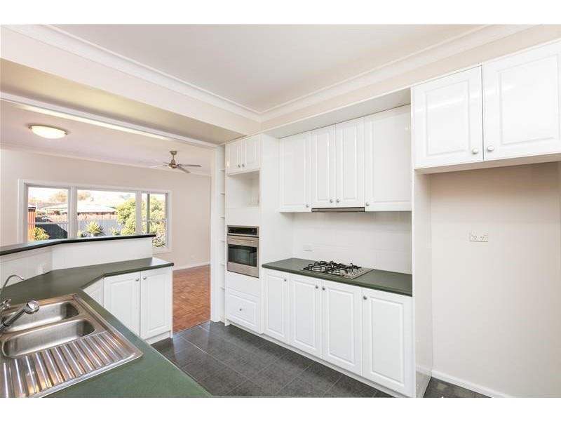 228 Beech Avenue, Mildura VIC 3500