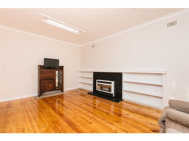 228 Beech Avenue, Mildura VIC 3500