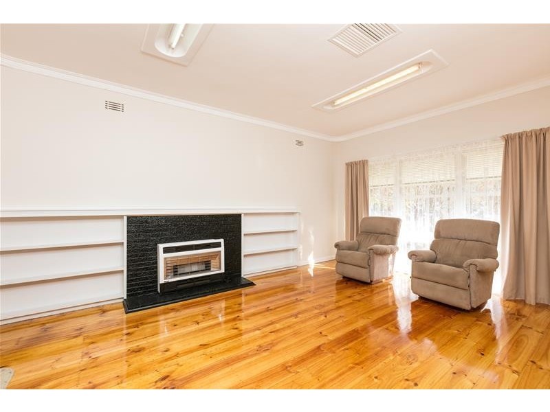 228 Beech Avenue, Mildura VIC 3500