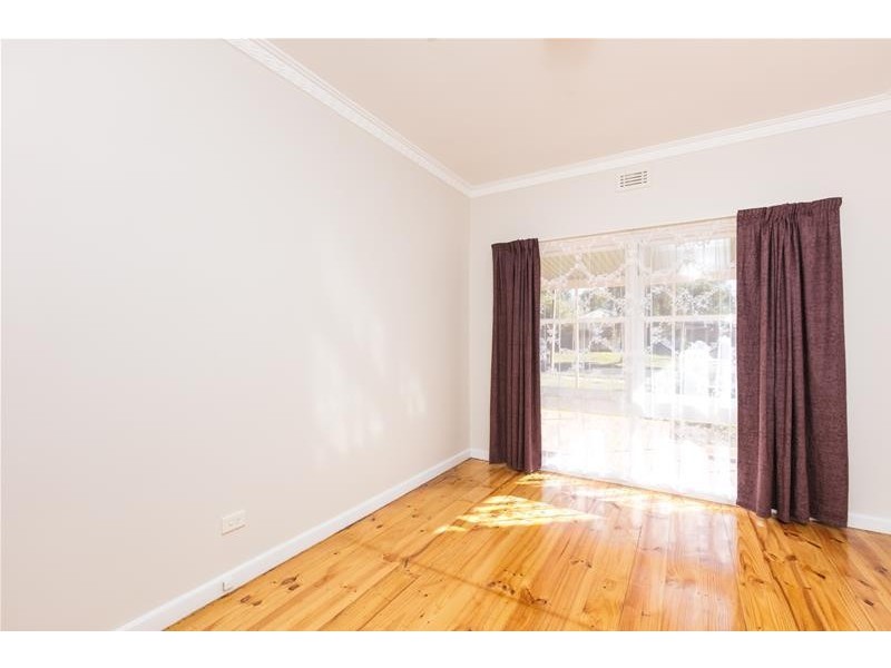 228 Beech Avenue, Mildura VIC 3500