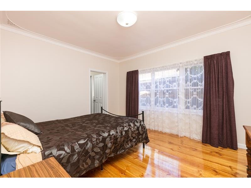 228 Beech Avenue, Mildura VIC 3500