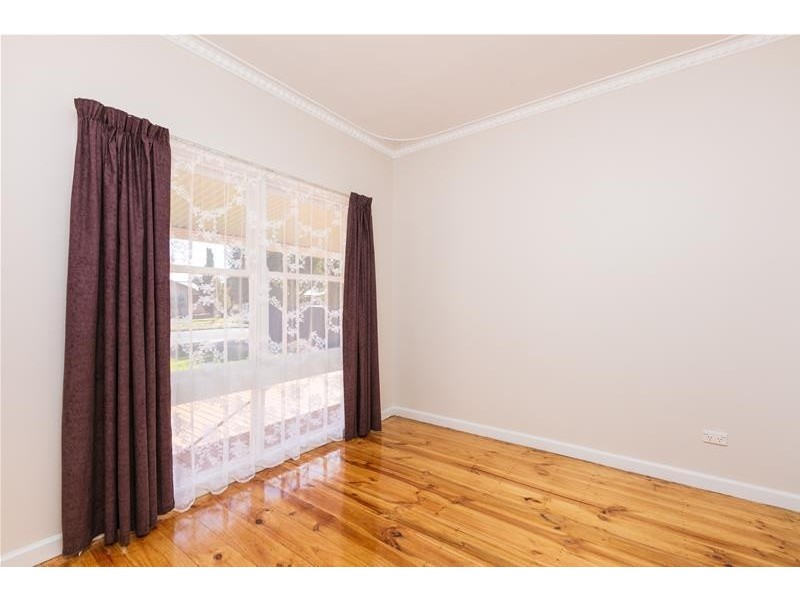 228 Beech Avenue, Mildura VIC 3500