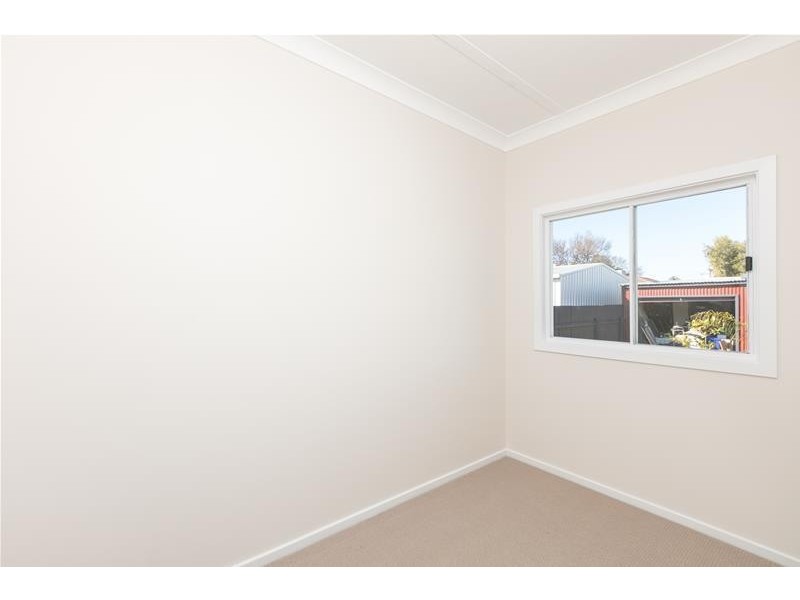 228 Beech Avenue, Mildura VIC 3500