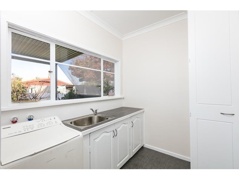 228 Beech Avenue, Mildura VIC 3500