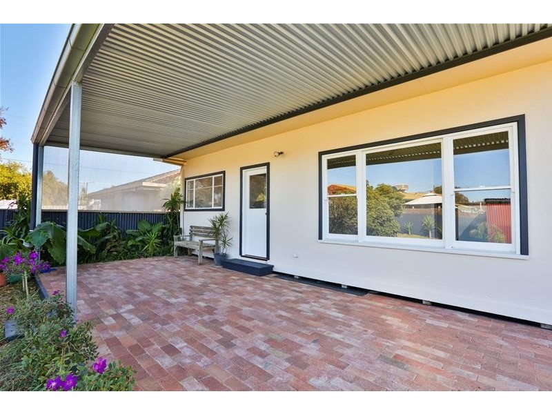 228 Beech Avenue, Mildura VIC 3500