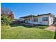228 Beech Avenue, Mildura VIC 3500
