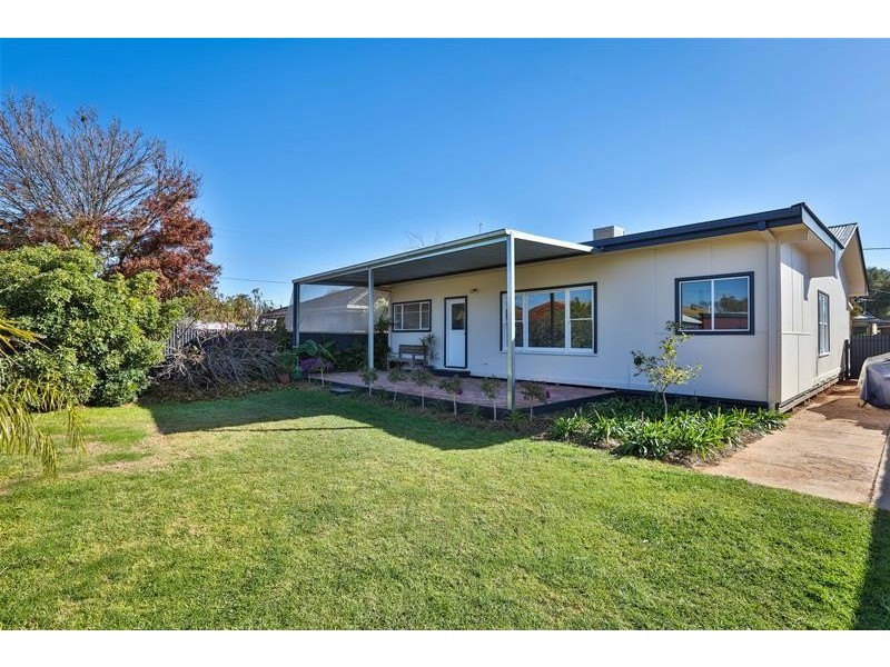 228 Beech Avenue, Mildura VIC 3500