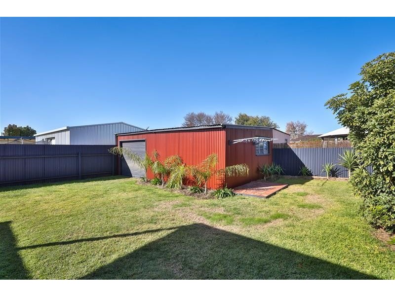 228 Beech Avenue, Mildura VIC 3500