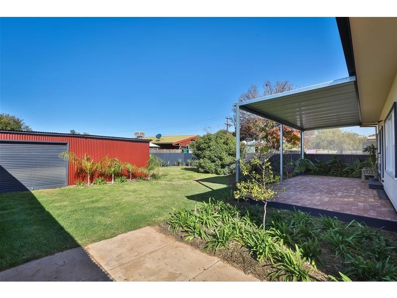 228 Beech Avenue, Mildura VIC 3500