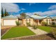 19 Cambridge Terrace, Mildura VIC 3500