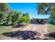 37 Nixon Street, Euston NSW 2737