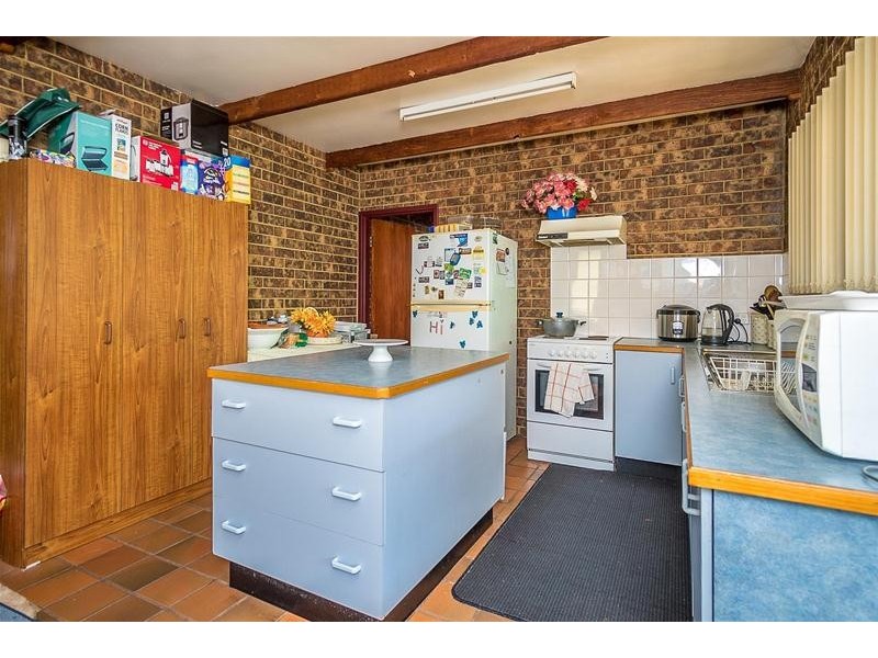 37 Nixon Street, Euston NSW 2737