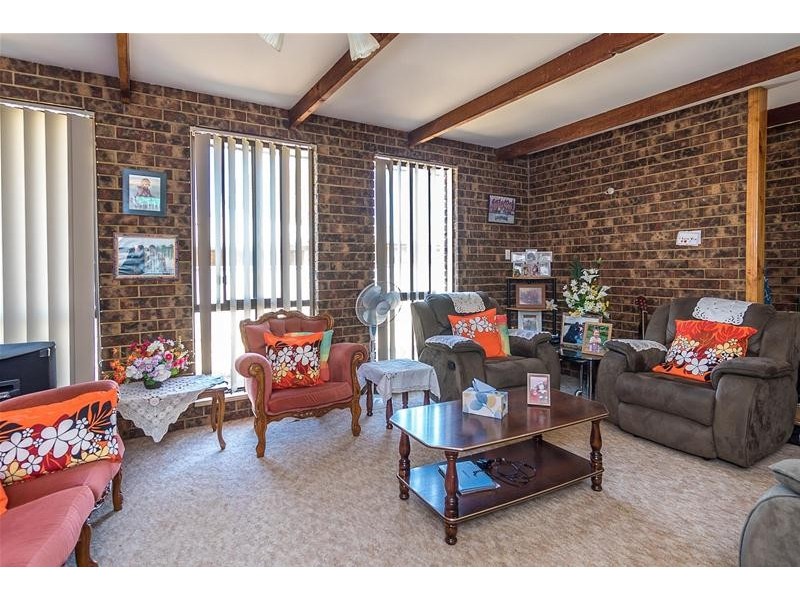 37 Nixon Street, Euston NSW 2737