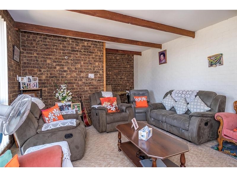 37 Nixon Street, Euston NSW 2737