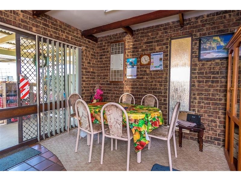 37 Nixon Street, Euston NSW 2737