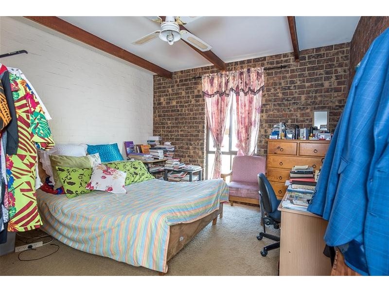 37 Nixon Street, Euston NSW 2737