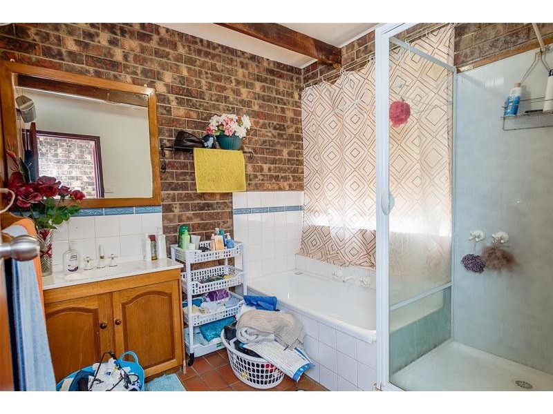 37 Nixon Street, Euston NSW 2737