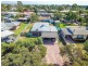37 Nixon Street, Euston NSW 2737
