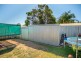 37 Nixon Street, Euston NSW 2737