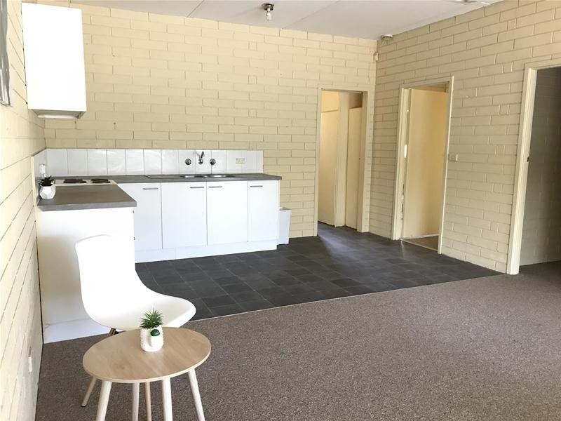 2/11-13 Leonard Street, Mildura VIC 3500