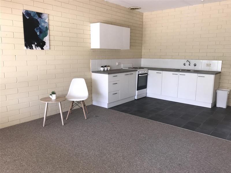 2/11-13 Leonard Street, Mildura VIC 3500