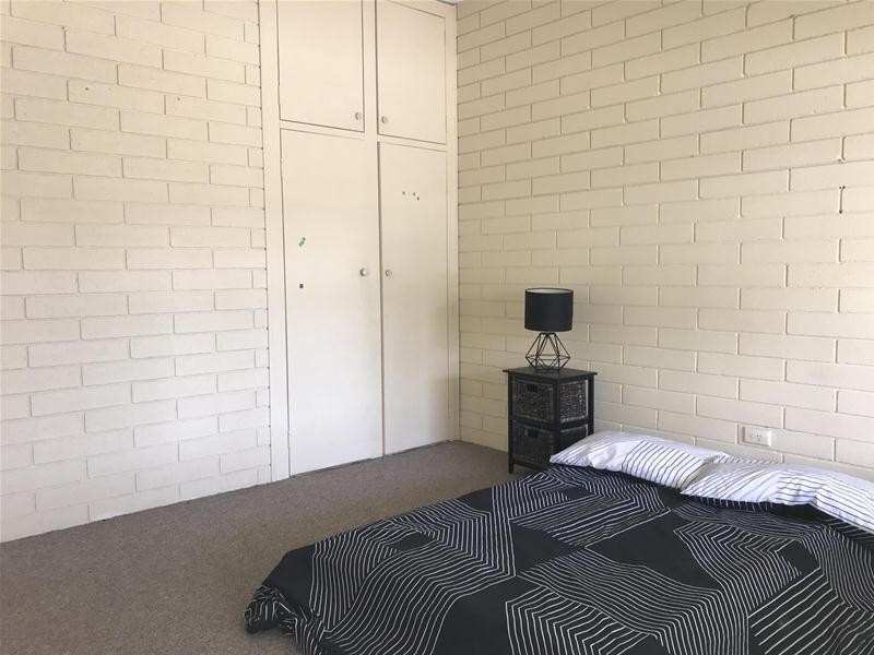 2/11-13 Leonard Street, Mildura VIC 3500