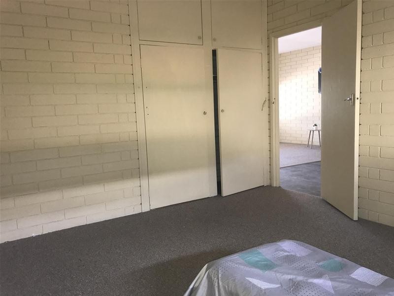 2/11-13 Leonard Street, Mildura VIC 3500