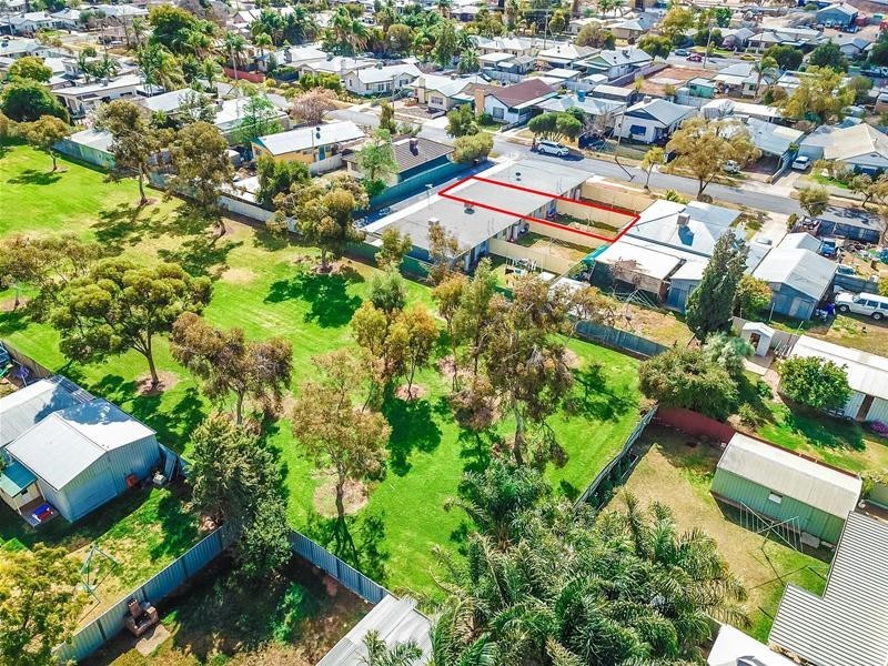 2/11-13 Leonard Street, Mildura VIC 3500