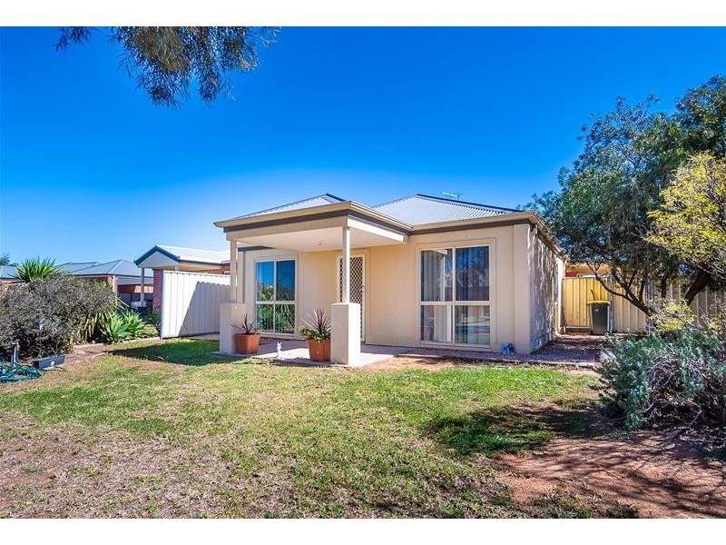 15 Sterling Drive, Mildura VIC 3500