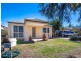 15 Sterling Drive, Mildura VIC 3500