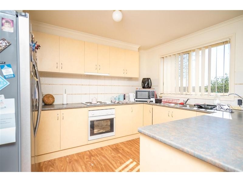 15 Sterling Drive, Mildura VIC 3500