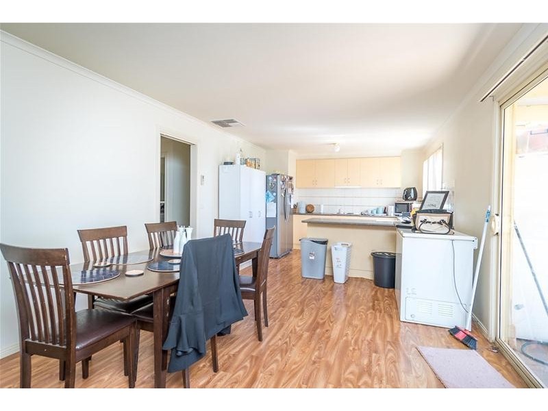 15 Sterling Drive, Mildura VIC 3500