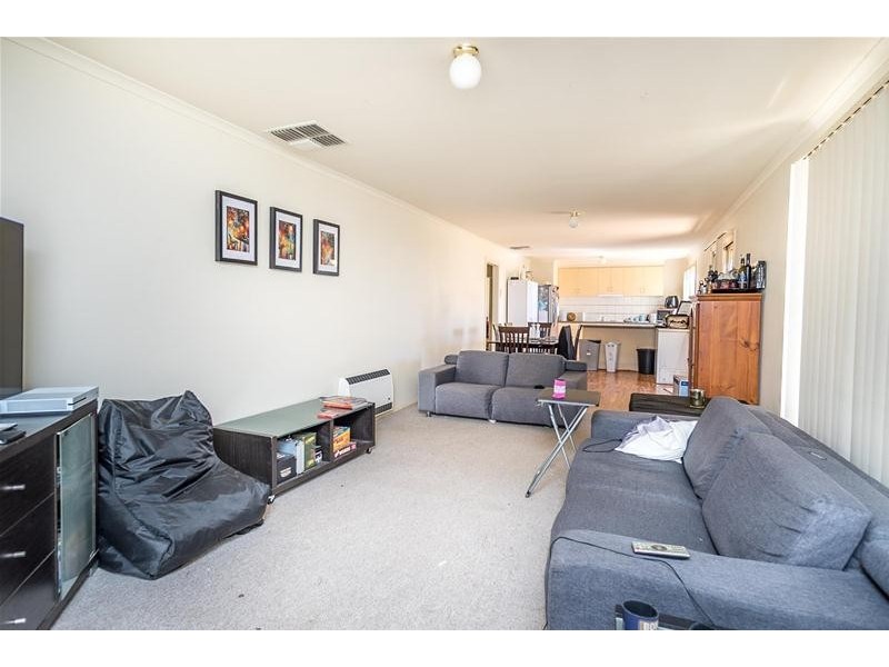 15 Sterling Drive, Mildura VIC 3500