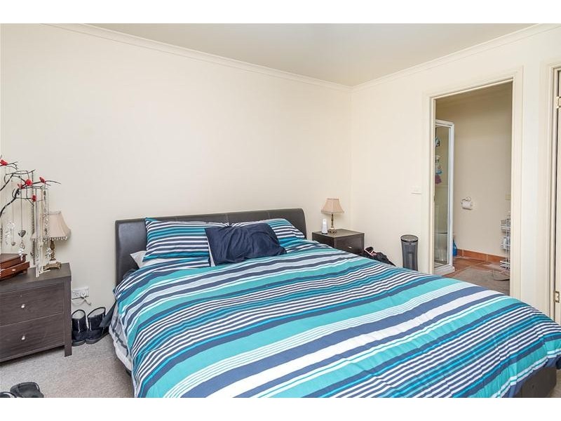 15 Sterling Drive, Mildura VIC 3500