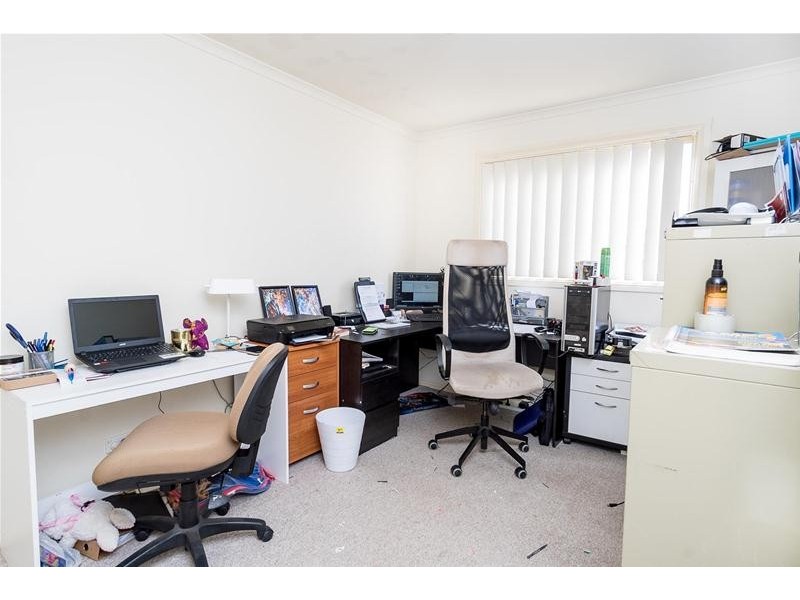 15 Sterling Drive, Mildura VIC 3500