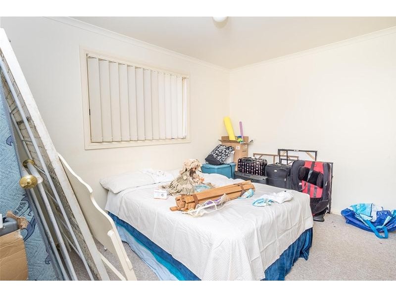 15 Sterling Drive, Mildura VIC 3500