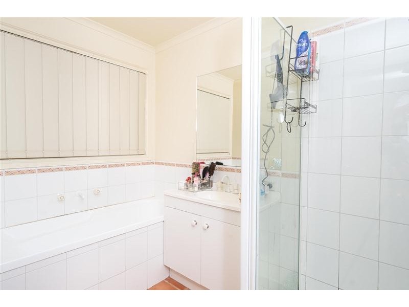 15 Sterling Drive, Mildura VIC 3500