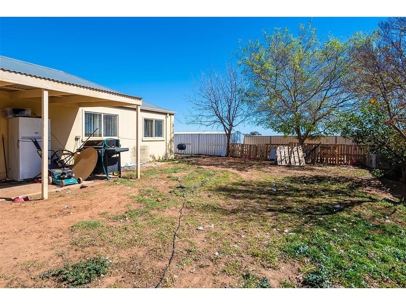 15 Sterling Drive, Mildura VIC 3500