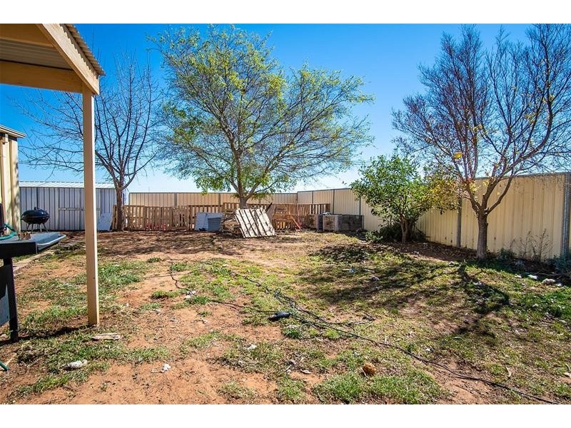 15 Sterling Drive, Mildura VIC 3500