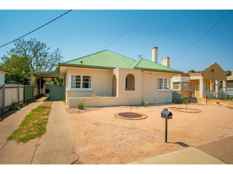 12 Lockside Avenue, Mildura VIC 3500
